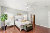 19256 Hidden Oaks Drive - Photo 23