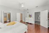 19256 Hidden Oaks Drive - Photo 24