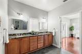 19256 Hidden Oaks Drive - Photo 26