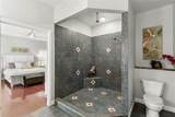 19256 Hidden Oaks Drive - Photo 27