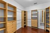 19256 Hidden Oaks Drive - Photo 28