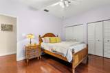 19256 Hidden Oaks Drive - Photo 29