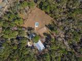 19256 Hidden Oaks Drive - Photo 3