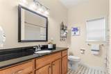 19256 Hidden Oaks Drive - Photo 30