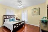 19256 Hidden Oaks Drive - Photo 31