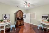 19256 Hidden Oaks Drive - Photo 32