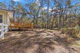 19256 Hidden Oaks Drive - Photo 34