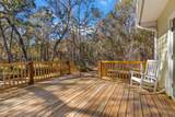 19256 Hidden Oaks Drive - Photo 35