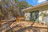 19256 Hidden Oaks Drive - Photo 36