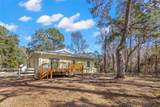 19256 Hidden Oaks Drive - Photo 37