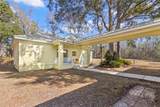 19256 Hidden Oaks Drive - Photo 38