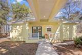 19256 Hidden Oaks Drive - Photo 39