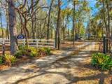 19256 Hidden Oaks Drive - Photo 4