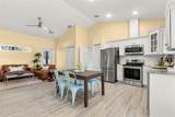 19256 Hidden Oaks Drive - Photo 40