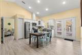 19256 Hidden Oaks Drive - Photo 41