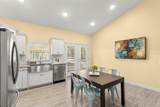 19256 Hidden Oaks Drive - Photo 42