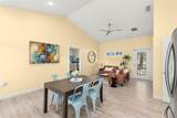 19256 Hidden Oaks Drive - Photo 44