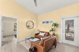 19256 Hidden Oaks Drive - Photo 45