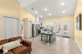 19256 Hidden Oaks Drive - Photo 46