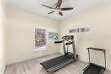 19256 Hidden Oaks Drive - Photo 47