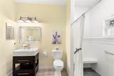 19256 Hidden Oaks Drive - Photo 48