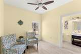 19256 Hidden Oaks Drive - Photo 49