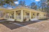 19256 Hidden Oaks Drive - Photo 5