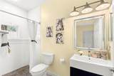 19256 Hidden Oaks Drive - Photo 50