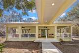 19256 Hidden Oaks Drive - Photo 52