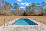19256 Hidden Oaks Drive - Photo 53