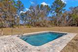 19256 Hidden Oaks Drive - Photo 54