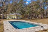 19256 Hidden Oaks Drive - Photo 55
