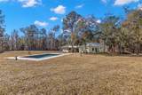 19256 Hidden Oaks Drive - Photo 56