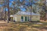 19256 Hidden Oaks Drive - Photo 57