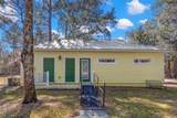 19256 Hidden Oaks Drive - Photo 58
