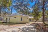 19256 Hidden Oaks Drive - Photo 59