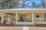 19256 Hidden Oaks Drive - Photo 6