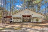 19256 Hidden Oaks Drive - Photo 60