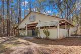 19256 Hidden Oaks Drive - Photo 61