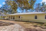 19256 Hidden Oaks Drive - Photo 62
