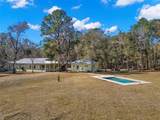 19256 Hidden Oaks Drive - Photo 64