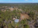 19256 Hidden Oaks Drive - Photo 65