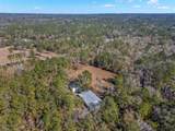 19256 Hidden Oaks Drive - Photo 66