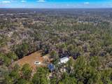 19256 Hidden Oaks Drive - Photo 67