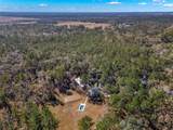 19256 Hidden Oaks Drive - Photo 68