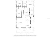 19256 Hidden Oaks Drive - Photo 69