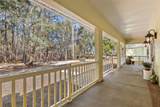 19256 Hidden Oaks Drive - Photo 7