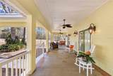 19256 Hidden Oaks Drive - Photo 8