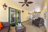 19256 Hidden Oaks Drive - Photo 9