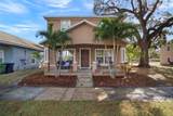 305 Hanlon Street - Photo 1